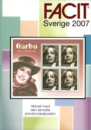 Файл:Facitsverige2007.jpg