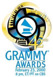 Файл:Grammy logo42.jpg