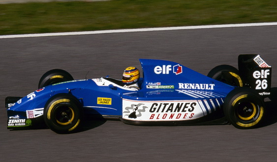 Файл:Ligier JS39 Renault Blandell 1993.jpg