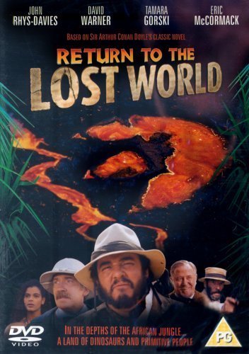 Файл:Return To The Lost World.jpg