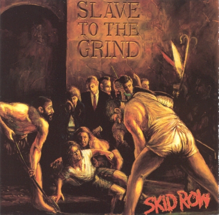 ¿Qué Estás Escuchando? - Página 22 Slave_to_the_Grind_%28Skid_Row%29