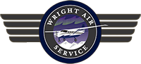 Файл:WrightAir-Logo.png