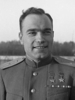 Lavrinenkov Vladimir Dmitrievich.jpg