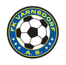 Файл:Fk varnsdorf.jpg