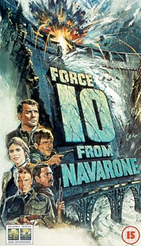 Файл:Force-10-From-Navarone.jpg