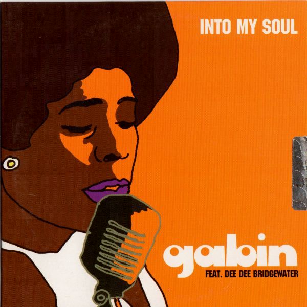 Файл:Gabin - Into My Soul.jpg