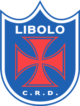 Файл:Grupo Desportivo e Recreativo do Libolo.png