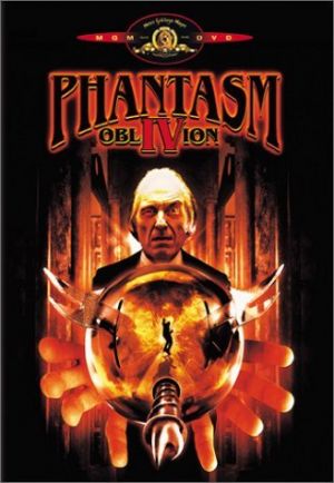 Файл:Phantasm IV Oblivion.jpg