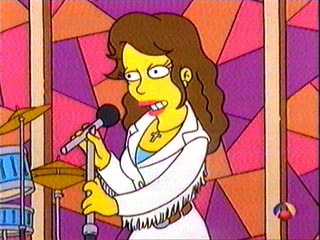 Файл:Rachel Jordan (Simpsons).jpg