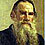 Файл:TOLSTOY.jpg