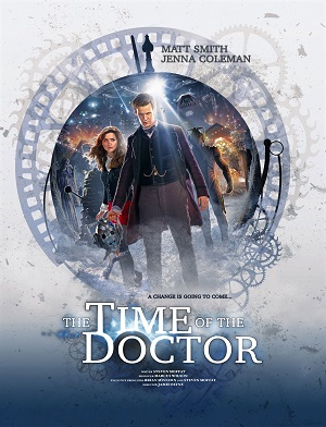 Файл:The Time of the Doctor promo.jpg