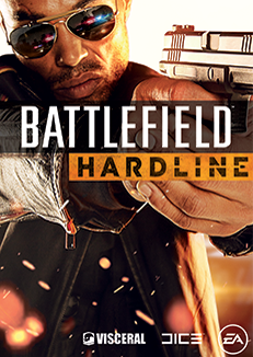    hardline  