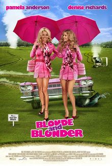 Файл:Blonde and blonder (2008).jpg