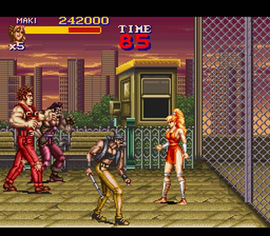 Файл:Final fight2 screenshot.jpg