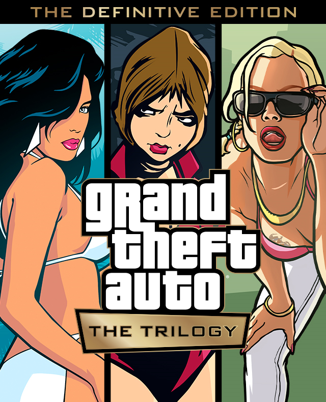 Grand Theft Auto: San Andreas - Вырезанная любовная сцена