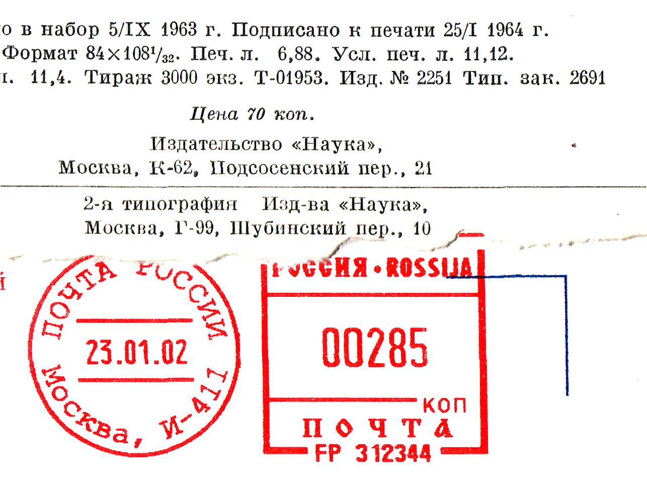 Почтовый индекс советское. Почтовый индекс. Почтовый индекс Советская 187в. Почтовый индекс Москва Толбухина. Почтовый индекс Москвы выбор СНТ.