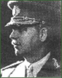 Mitrănescu, Florea general.jpg