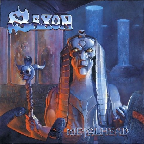 Файл:Saxon Metalhead.jpeg