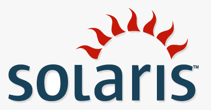 Файл:Sol10logo.png