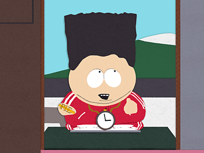 Файл:SouthPark113.gif