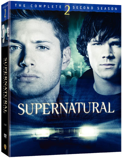 Файл:Supernatural2s.jpg