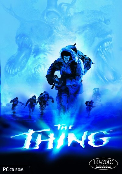 Файл:The Thing.jpg