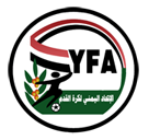 Файл:Yemen FA.png