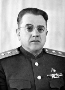 Bogdanov-Nikolai-Kuzmich (2).jpg