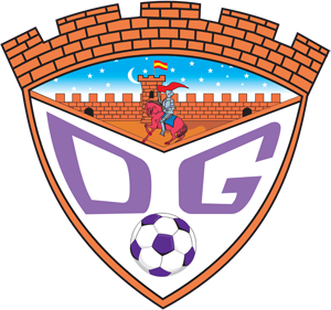 Файл:Deportivo Guadalajara 300px.png