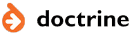 Логотип программы Doctrine