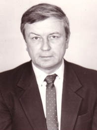 Файл:Doshchitsin, Yury Petrovich.jpg