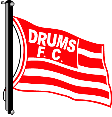 Файл:DrumcondraFC.png