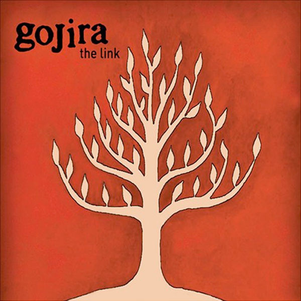 Файл:Gojira - The Link.jpg