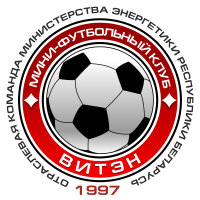 Файл:Logo-viten.png