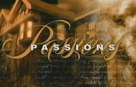 Файл:Passions intertitle.jpg