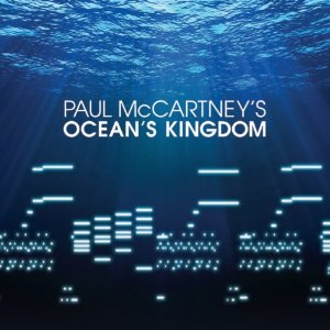 Файл:Paul McCartney Ocean's Kingdom.jpeg