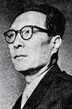 Файл:Ri Sung-gi.jpg