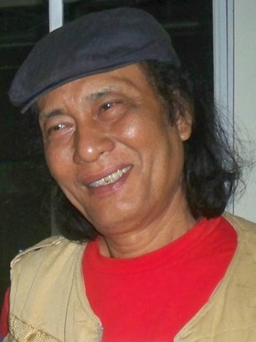 Файл:Syarifuddin1.jpg