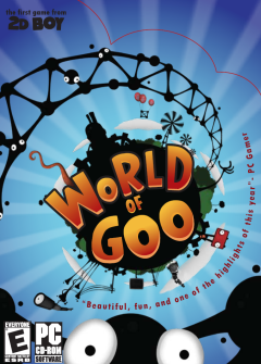 World of Goo — Википедия