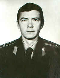 Vasyanin Mihail Ivanovici.jpg