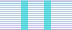 Медаль ордена «Родительская слава» (лента).png