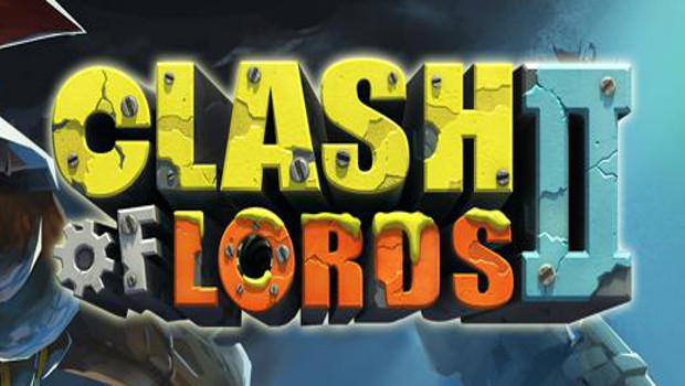 Файл:Android-strategy-clashoflords2-00.jpg