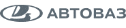 Logo afbeelding