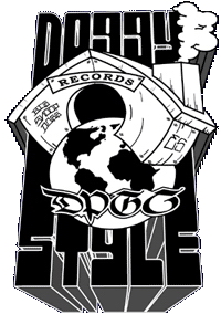 Файл:Doggystyle logo 2.jpg