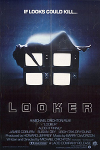 Файл:Looker (movie-poster).jpg