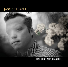 Файл:Somethingmorejasonisbell.jpg