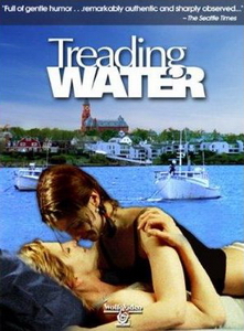 Файл:Treading water poster.jpg