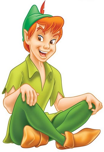 https://upload.wikimedia.org/wikipedia/ru/7/7b/Peter_pan_disney.jpg