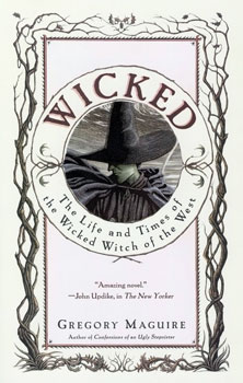 Файл:Wicked Book Cover.jpg