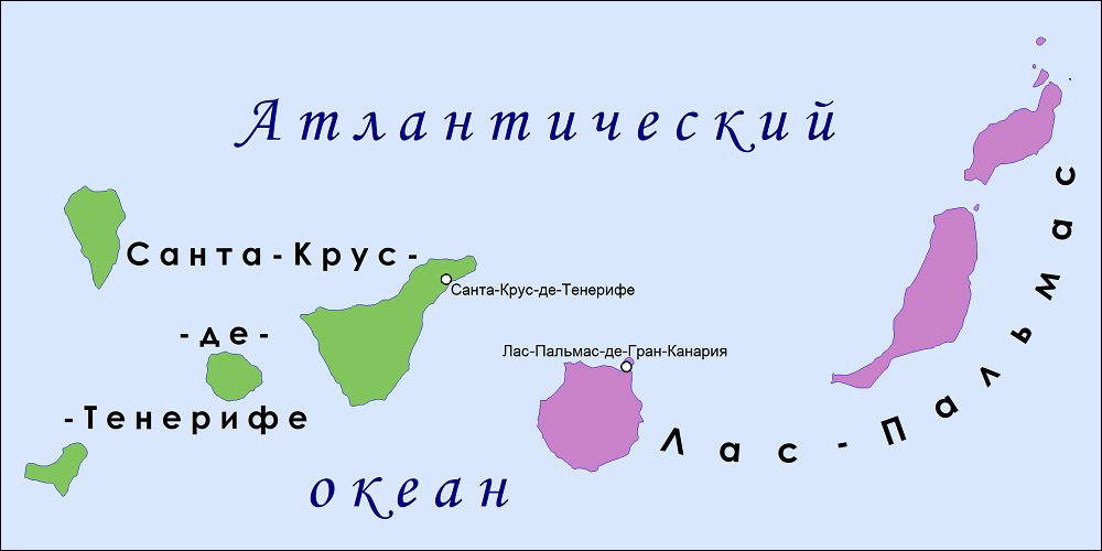 Канарские острова на карте. Канарские острова винодельческий регион. Канарские острова на карте мира. Острова на Канарах названия. День Канарских островов 30 мая.